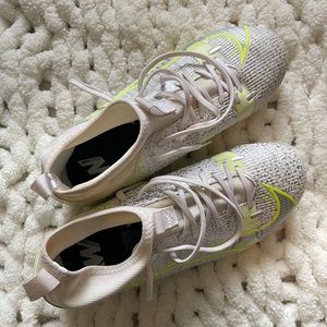 Women’s Soccer Cleats - Nike Mercurial